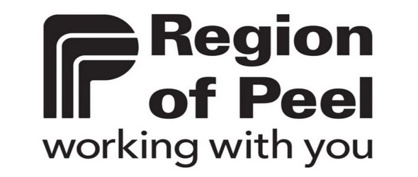 The Region of Peel