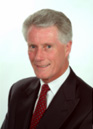 <b>Tony Woolgar</b> is a Partner in the Legacy office in Toronto and heads up our <b>...</b> - tony-woolgar-legacy-partners