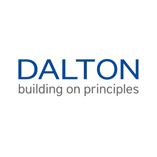 Dalton Comapany Ltd.
