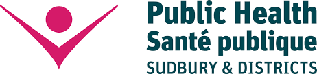 Public Health Sudbury and District