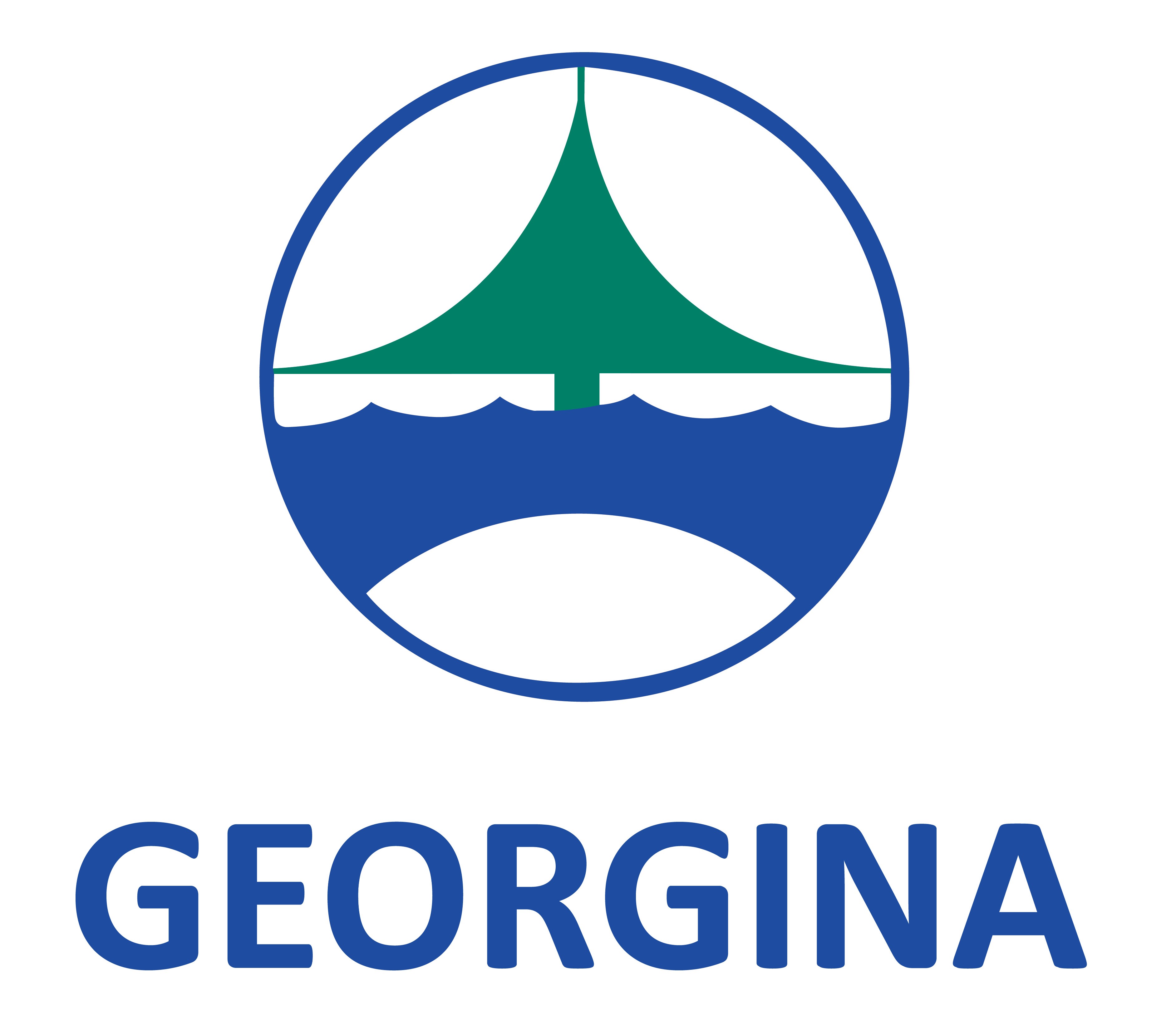 Town of Georgina