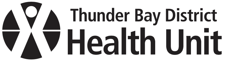 Thunder Bay District Health Unit