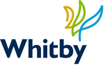 Town of Whitby