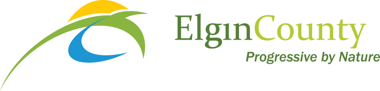 Elgin County