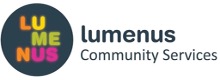 Luminus Community Services