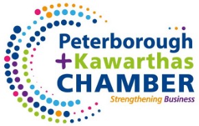 Peterborough and Kawarthas Chamber of Commerce