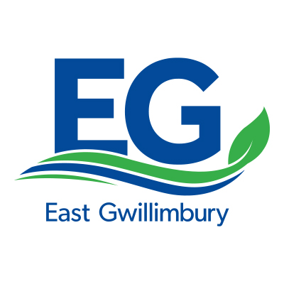 Town of East Gwillibury